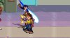 Игра The Karate Kid: Street Rumble (PS4) Playstation 4
