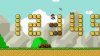   Super Mario Maker +    (Wii U)  Nintendo Wii U 