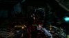 F.E.A.R. 2: Project Origin (Xbox 360/Xbox One)
