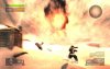 Lost Planet: Extreme Condition Colonies Edition. Classics (Xbox 360/Xbox One)