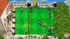 Plants vs. Zombies (Xbox 360/Xbox One)