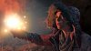 Rise of the Tomb Raider Русская Версия (Xbox 360) USED Б/У
