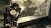 Купить игру Socom: Спецназ (Special Forces) Русская Версия для PlayStation Move (PS3) для Sony Playstation 3