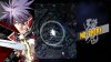 игра Bullet Soul Double Soul Pack (Switch) для Nintendo Switch