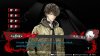 Yurukill: The Calumniation Games Deluxe Edition (PS5)