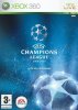 UEFA Champions League 2006-2007 (Xbox 360)