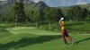  The Golf Club (PS4) Playstation 4