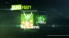 Игра Just Dance 2016 (PS4) Playstation 4