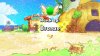 игра Pokemon Mystery Dungeon: Rescue Team DX (Switch) для Nintendo Switch