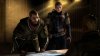 Red Faction: Guerrilla Русская Версия (Xbox 360)