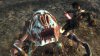 Купить игру Star Wars: The Force Unleashed (PS3) для Sony Playstation 3