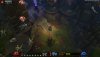 Torchlight 2   Jewel (PC) 