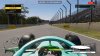  Formula One F1 2024 (PS4/PS5) Playstation 4