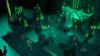 Игра Warhammer 40.000: Mechanicus Русская Версия (PS4) Playstation 4