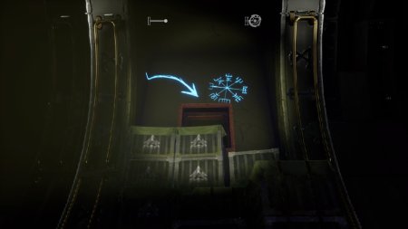 игра Apsulov: End of Gods (Switch) для Nintendo Switch