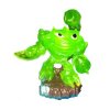 Skylanders Swap Force: Интерактивная фигурка Green Scorp
