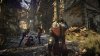 Ведьмак 3: Дикая Охота (The Witcher 3: Wild Hunt) Box (PC) 
