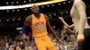 Игра NBA 2K17 (PS4) USED Б/У Playstation 4