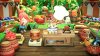 FANTASY LIFE i: The Girl Who Steals Time (PS5)