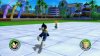 Dragon Ball: Raging Blast 2 (Xbox 360)