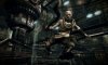 Купить игру RAGE (Anarchy Edition) Русская Версия (PS3) для Sony Playstation 3