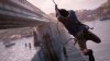 Игра Uncharted: 4 A Thief’s End (Путь Вора) Русские субтитры (PS4) Playstation 4