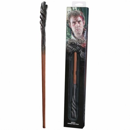    The Noble Collection:   (Neville Longbottom)   (Harry Potter) (  ) 33 