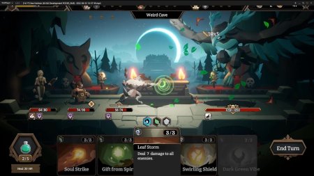 игра Sea Horizon (Switch) для Nintendo Switch