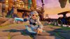 Skylanders Trap Team: Интерактивная фигурка Fling Kong