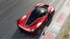Игра Assetto Corsa Ultimate Edition Русская Версия (PS4) Playstation 4