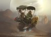 Beyond Good and Evil 2 Box (PC) 