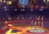 Купить игру It's My Circus (Wii/WiiU) на Nintendo Wii диск