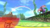 Super Monkey Ball: Banana Mania Launch Edition (PS5)