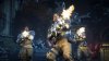 Игровая приставка Microsoft Xbox One X 1Tb Gears 5 Limited Edition + Gears of War: Ultimate Edition + Gears 2, 3, 4 (Gears of War 2, 3, 4) + Gears 5 Ultimate Edition (Gears of War) 
