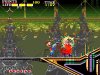Cannon Dancer: Osman (PS5)