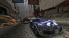 Burnout Revenge Classics (Xbox 360/Xbox One)