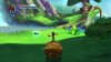 Crash: Mind over Mutant (Крэш: Повелитель мутантов) (Xbox 360)