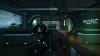 Syndicate Box (PC) 