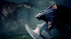Игра Monster Hunter: World IceBorne (PS4) Playstation 4