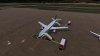 Игра Airport Simulator: Day & Night Русская Версия (PS4) Playstation 4