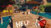 Escape Dead Island (Xbox 360/Xbox One) USED Б/У