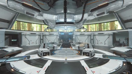 PRAGMATA Русская версия (PS5)