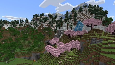 Minecraft +3500 Майнкоинов (+3500 Minecoins) Русская Версия (PS5)