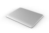 Купить Планшетный компьютер Turbopad 900 для PC