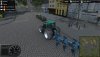 Professional Farmer 2017 Box (PC) 