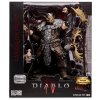  McFarlane Toys:   (Landslide Druid)  IV (Diablo IV) (167221) 18   