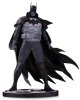  McFarlane Toys DC Direct:     (   ) (Batman Black & White (Gotham By Gaslight)) (0787926301557) 20 