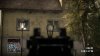 Battlefield: Bad Company (Classics) (Xbox 360/Xbox One)