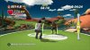 Купить игру EA Sports Active 2 Personal Trainer (PS3) для Sony Playstation 3