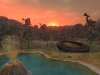 EverQuest 2 (II) - + Echoes of Faydwer (30) (online)   Box (PC) 